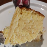 เมนูของร้าน Jaiboon Cafe