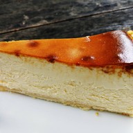 เมนูของร้าน Jaiboon Cafe