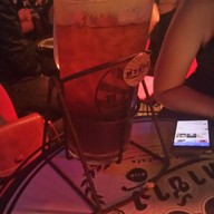 เมนูของร้าน ร้านท่าช้างคาเฟ่ ท่าช้างคาเฟ่ เชียงใหม่