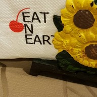 Eat On Earth