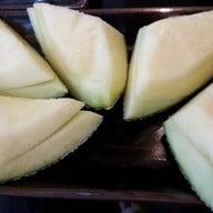 เมนูของร้าน OISHI Grand สยามพารากอน