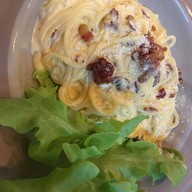 Eatery Clean Café