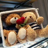 La Baguette EmQuartier