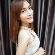 เมนูของร้าน Dmor Clinic รัชดาภิเษก