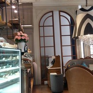 La Baguette EmQuartier