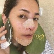 เมนูของร้าน Dmor Clinic รัชดาภิเษก