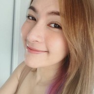 เมนูของร้าน Dmor Clinic รัชดาภิเษก