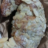 La Baguette EmQuartier