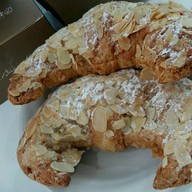 La Baguette EmQuartier