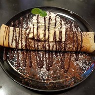 La Baguette EmQuartier