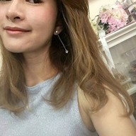เมนูของร้าน Dmor Clinic รัชดาภิเษก