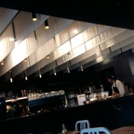 CLASS Cafe' เดอะมอลล์ โคราช