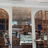 La Baguette EmQuartier