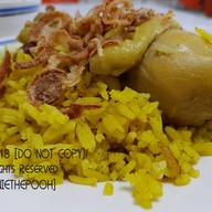 เมนูของร้าน จูต๊ะ