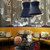 La Baguette EmQuartier