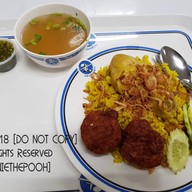 เมนูของร้าน จูต๊ะ