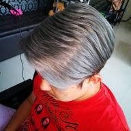 ภาสนา