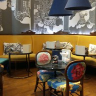 La Baguette EmQuartier