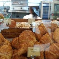 La Baguette EmQuartier