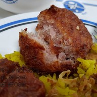 เมนูของร้าน จูต๊ะ