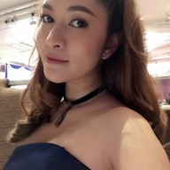เมนูของร้าน Dmor Clinic รัชดาภิเษก