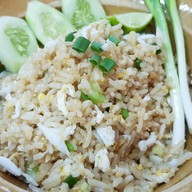 เมนูของร้าน ยอดกุ๊กโภชนา บางบัวทอง