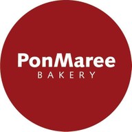 PonMaree Bakery ประดู่