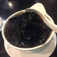 เมนูของร้าน ริมทาง @ ฉลอง
