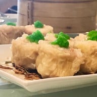 เมนูของร้าน Le Tien