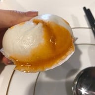 เมนูของร้าน Le Tien