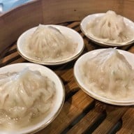 เมนูของร้าน Le Tien