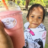 ฟองคลื่นรีสอร์ท