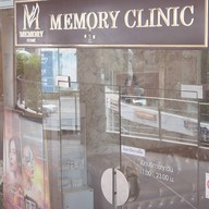 Memory Clinic สุขุมวิท