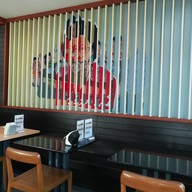 Waraporn Salapao ปตท.นครอินทร์