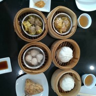 Waraporn Salapao ปตท.นครอินทร์