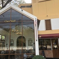 Chez Nous