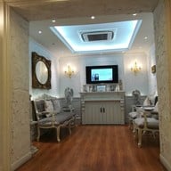 ToB1 Clinic สยามสแควร์