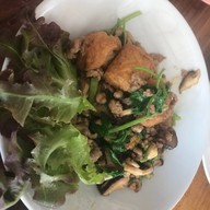 ครัวริมเขื่อน 2