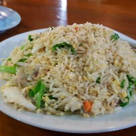 เมนูของร้าน เกาะปู-เกาะปลา