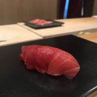 เมนูของร้าน Shoukouwa one Fullerton