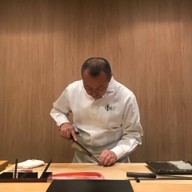 Shoukouwa one Fullerton