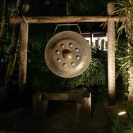 บรรยากาศ บ้านสวนสุดาพร