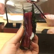 เมนูของร้าน Shoukouwa one Fullerton