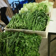 หมูกระทะกองบิน