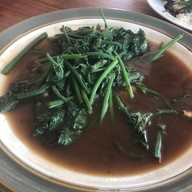 ครัวริมเขื่อน 2