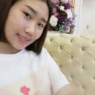 ToB1 Clinic สยามสแควร์