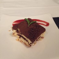 WHITE BOX Restaurant