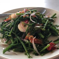 เมนูของร้าน ดีพร้อม
