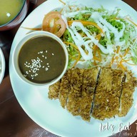 Hide Restaurant กรุงเทพ