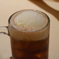 เมนูของร้าน Pomu No Ki The Emporium